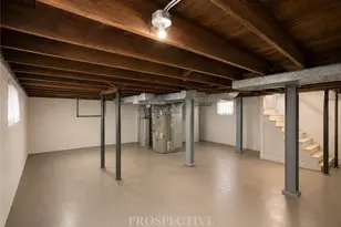 29 E Hallam Ave, Washington, PA 15301 - Photo 38