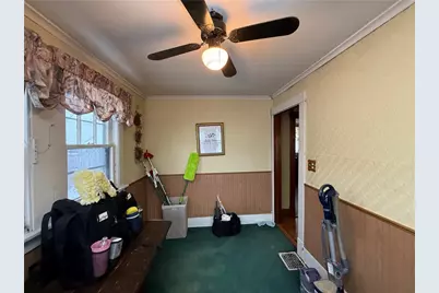 29 E Hallam Ave, Washington, PA 15301 - Photo 10
