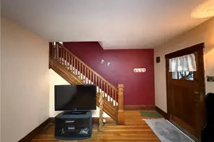29 E Hallam Ave, Washington, PA 15301 - Photo 6