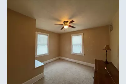 29 E Hallam Ave, Washington, PA 15301 - Photo 16
