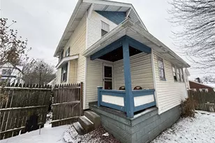 29 E Hallam Ave, Washington, PA 15301 - Photo 42
