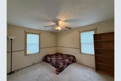 29 E Hallam Ave, Washington, PA 15301 - Photo 18