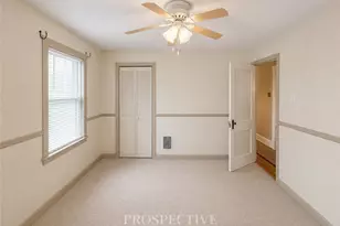 29 E Hallam Ave, Washington, PA 15301 - Photo 28