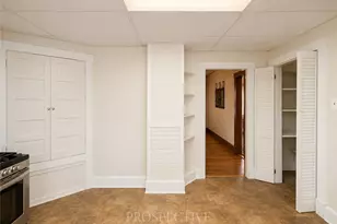 29 E Hallam Ave, Washington, PA 15301 - Photo 20