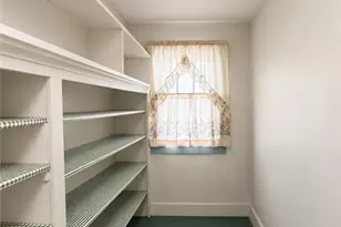 29 E Hallam Ave, Washington, PA 15301 - Photo 22