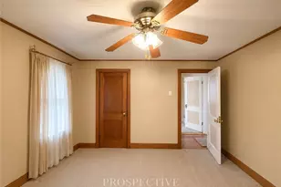 29 E Hallam Ave, Washington, PA 15301 - Photo 32