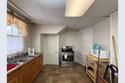 29 E Hallam Ave, Washington, PA 15301 - Photo 12
