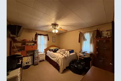 29 E Hallam Ave, Washington, PA 15301 - Photo 20