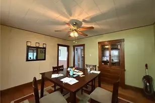 29 E Hallam Ave, Washington, PA 15301 - Photo 10