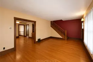 29 E Hallam Ave, Washington, PA 15301 - Photo 4