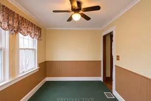 29 E Hallam Ave, Washington, PA 15301 - Photo 14