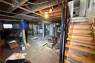 29 E Hallam Ave, Washington, PA 15301 - Photo 36