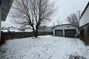 29 E Hallam Ave, Washington, PA 15301 - Photo 44