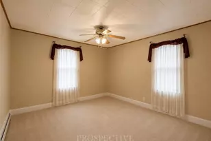 29 E Hallam Ave, Washington, PA 15301 - Photo 30