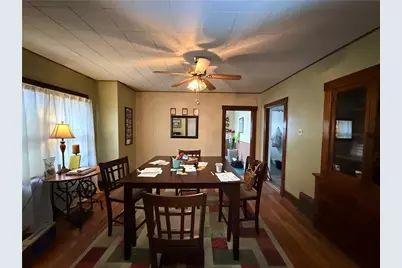 29 E Hallam Ave, Washington, PA 15301 - Photo 6
