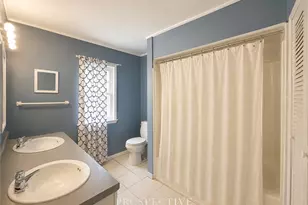 29 E Hallam Ave, Washington, PA 15301 - Photo 34