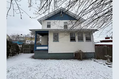 29 E Hallam Ave, Washington, PA 15301 - Photo 30
