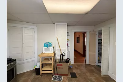 29 E Hallam Ave, Washington, PA 15301 - Photo 14