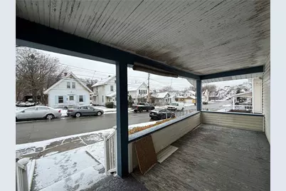 29 E Hallam Ave, Washington, PA 15301 - Photo 28