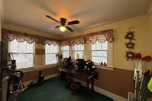 29 E Hallam Ave, Washington, PA 15301 - Photo 12