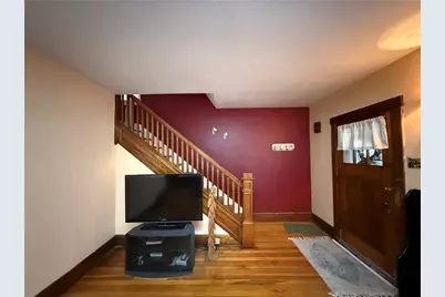 29 E Hallam Ave, Washington, PA 15301 - Photo 4