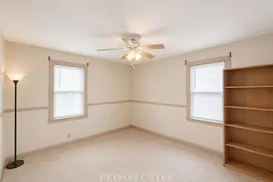 29 E Hallam Ave, Washington, PA 15301 - Photo 26