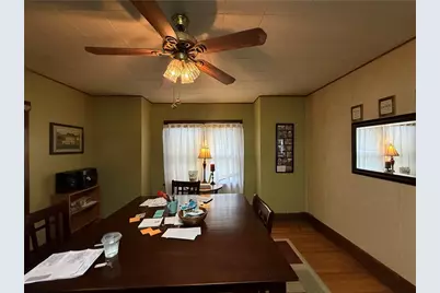 29 E Hallam Ave, Washington, PA 15301 - Photo 8