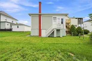 543 Stanton St, Greensburg, PA 15601 - Photo 26
