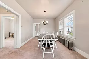 543 Stanton St, Greensburg, PA 15601 - Photo 10
