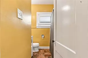 543 Stanton St, Greensburg, PA 15601 - Photo 22