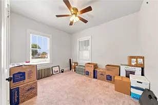 543 Stanton St, Greensburg, PA 15601 - Photo 20