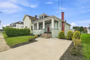 543 Stanton St, Greensburg, PA 15601 - Photo 2