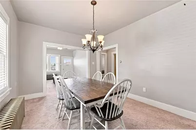543 Stanton Street, Greensburg, PA 15601 - Photo 8