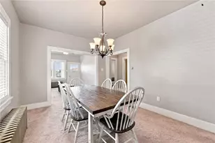 543 Stanton St, Greensburg, PA 15601 - Photo 8