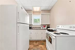543 Stanton St, Greensburg, PA 15601 - Photo 12