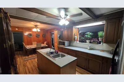 420 N Keel Ridge Rd, Hermitage, PA 16148 - Photo 12