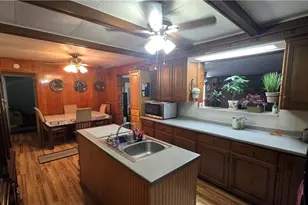 420 N Keel Ridge Rd, Hermitage, PA 16148 - Photo 12