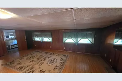 420 N Keel Ridge Rd, Hermitage, PA 16148 - Photo 18