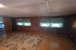 420 N Keel Ridge Rd, Hermitage, PA 16148 - Photo 18