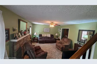 420 N Keel Ridge Rd, Hermitage, PA 16148 - Photo 14