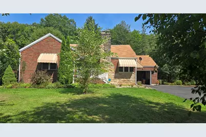 420 N Keel Ridge Rd, Hermitage, PA 16148 - Photo 2