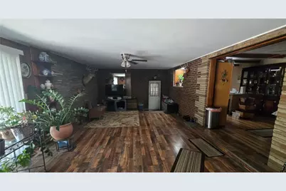 420 N Keel Ridge Rd, Hermitage, PA 16148 - Photo 10