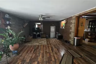 420 N Keel Ridge Rd, Hermitage, PA 16148 - Photo 10