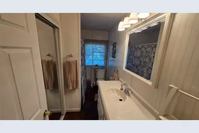 420 N Keel Ridge Rd, Hermitage, PA 16148 - Photo 16