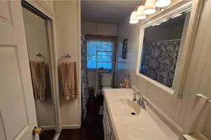 420 N Keel Ridge Rd, Hermitage, PA 16148 - Photo 16
