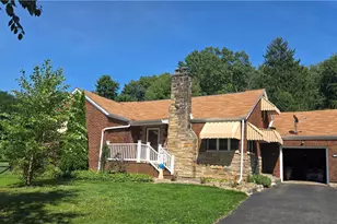 420 N Keel Ridge Rd, Hermitage, PA 16148 - Photo 6