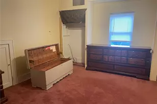 1010 1st St, Canonsburg, PA 15317 - Photo 24