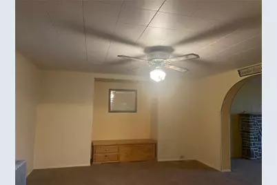 1010 1st St, Canonsburg, PA 15317 - Photo 22