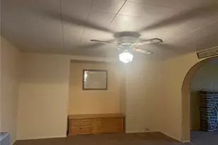 1010 1st St, Canonsburg, PA 15317 - Photo 22