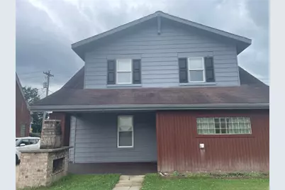 1010 1st St, Canonsburg, PA 15317 - Photo 32